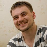 Отзыв от Степан - DTV виза