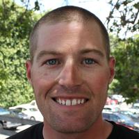 Отзыв от Артур - Visa DTV